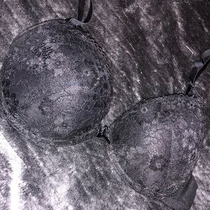 LACE bra 🖤